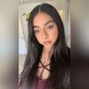 betzy94_